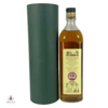 Bushmills 12 Year Old Distillery Reserve - Bespoke Label Thumbnail