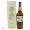 Royal Lochnagar 2000 - Distillers Edition Thumbnail