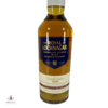 Royal Lochnagar 2000 - Distillers Edition Thumbnail