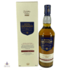 Royal Lochnagar 2000 - Distillers Edition Thumbnail