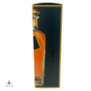 Johnnie Walker 12 Year Old Black Label - Collectors Edition Thumbnail