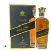 Johnnie Walker 12 Year Old Black Label - Collectors Edition Thumbnail