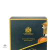 Johnnie Walker 12 Year Old Black Label - Collectors Edition Thumbnail