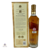 Johnnie Walker Ultimate 18 Year Old  Thumbnail