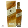 Johnnie Walker Ultimate 18 Year Old  Thumbnail