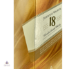 Johnnie Walker Ultimate 18 Year Old  Thumbnail