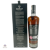 Macallan Easter Elchies Black 2019 Thumbnail