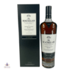 Macallan Easter Elchies Black 2019 Thumbnail