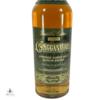 Cragganmore 2004 - Distillers Edition Special Release Thumbnail