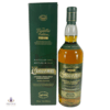 Cragganmore 2004 - Distillers Edition Special Release Thumbnail