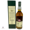 Cragganmore 2004 - Distillers Edition Special Release Thumbnail