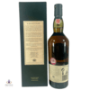 Lagavulin 16 Year Old  Thumbnail