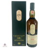 Lagavulin 16 Year Old  Thumbnail