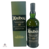 Ardbeg 17 Year Old Thumbnail