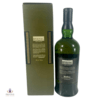 Ardbeg 17 Year Old Thumbnail