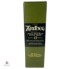 Ardbeg 17 Year Old Thumbnail