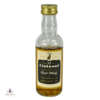 Linkwood 15 Year Old - Gordon & MacPhail Miniature  Thumbnail