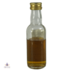 Westering Home Ullapool Malt 5cl Thumbnail