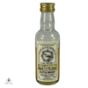 Westering Home Ullapool Malt 5cl Thumbnail