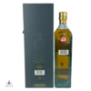 Johnnie Walker Blue Label 75cl Thumbnail