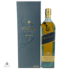 Johnnie Walker Blue Label 75cl Thumbnail