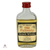 Old Pulteney 8 Year Old 70° - Gordon & MacPhail Miniature  Thumbnail