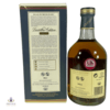 Dalwhinnie 2000 - Distillers Edition Special Release Thumbnail