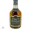 Dalwhinnie 2000 - Distillers Edition Special Release Thumbnail