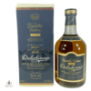 Dalwhinnie 2000 - Distillers Edition Special Release Thumbnail