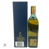 Johnnie Walker Blue Label 20cl Thumbnail