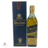 Johnnie Walker Blue Label 20cl Thumbnail