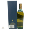 Johnnie Walker Blue Label 20cl Thumbnail