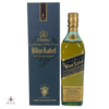 Johnnie Walker Blue Label 20cl Thumbnail