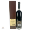 Rubis Chocolate Wine Thumbnail