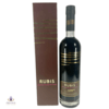 Rubis Chocolate Wine Thumbnail