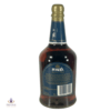 Pusser's Royal Navy Rum Thumbnail