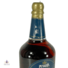 Pusser's Royal Navy Rum Thumbnail