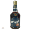 Pusser's Royal Navy Rum Thumbnail