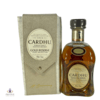 Cardhu Gold Reserve Cask Selection Thumbnail