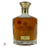 Johnnie Walker XR 21 Year Old Thumbnail