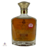 Johnnie Walker XR 21 Year Old Thumbnail