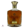 Johnnie Walker XR 21 Year Old 75cl Thumbnail