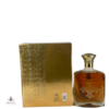 Johnnie Walker XR 21 Year Old 75cl Thumbnail