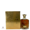 Johnnie Walker XR 21 Year Old 75cl Thumbnail