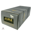 Jura Origin 10 Year Old Thumbnail