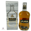 Jura Origin 10 Year Old Thumbnail