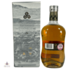 Jura Origin 10 Year Old Thumbnail