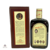 Glenfarclas 15 Year Old - J & G Grant 1980s Bottling Thumbnail