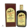 Glenfarclas 15 Year Old - J & G Grant 1980s Bottling Thumbnail