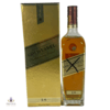 Johnnie Walker 18 Year Old Gold Label Centenary Blend 75cl Thumbnail